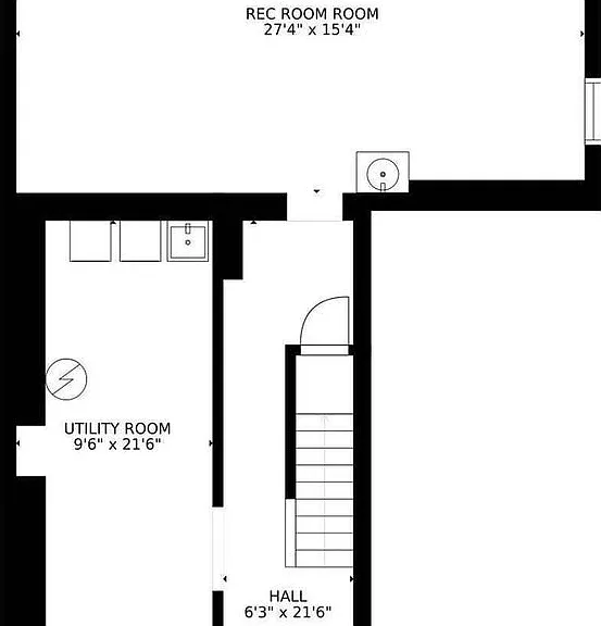 2 Wiley Ct — Photo 29