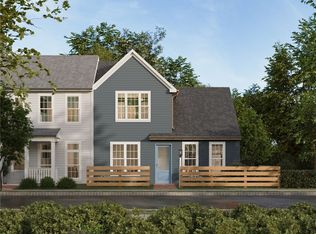 808 Revival Ln, Cranberry Township, PA 16066
