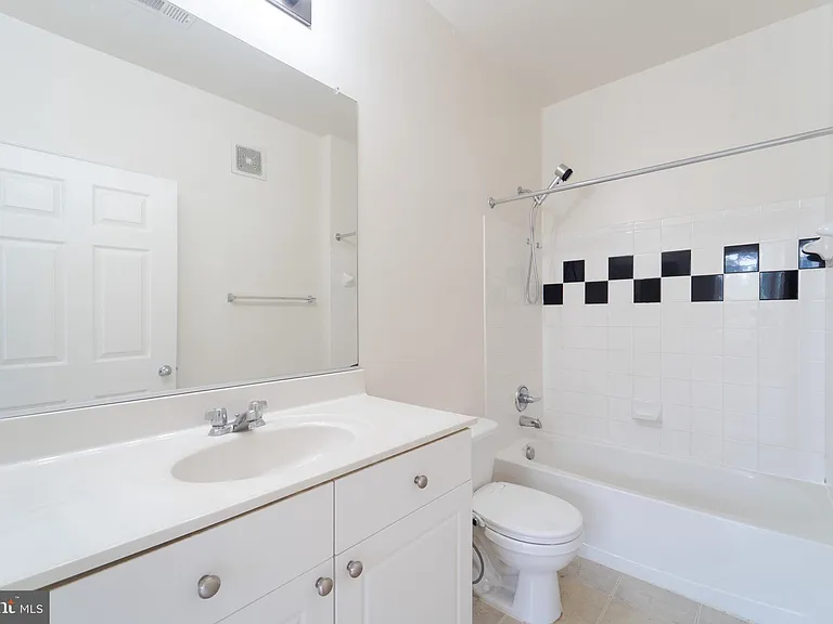 11391 Aristotle Dr #11-214 — Photo 33