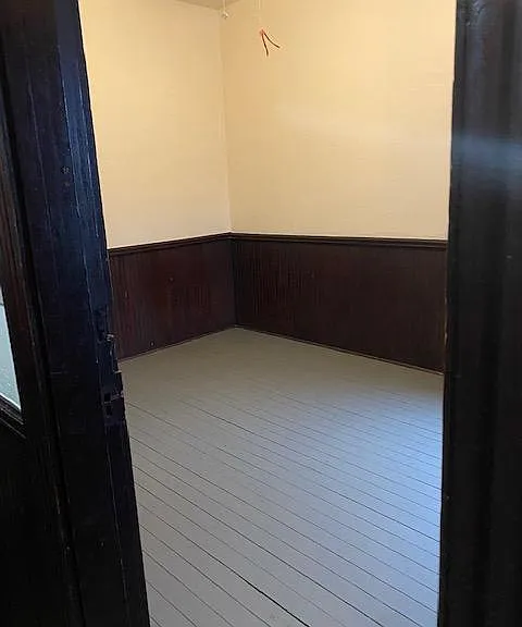 809 Molalla Ave — Photo 11