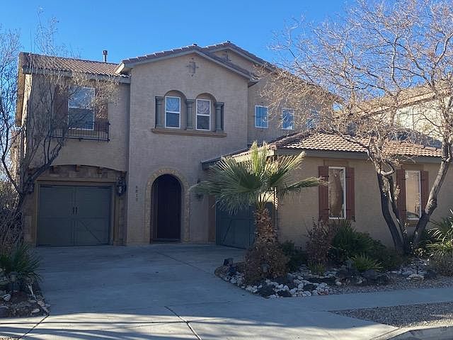1st image of 6819 Vista Del Sol Dr NW