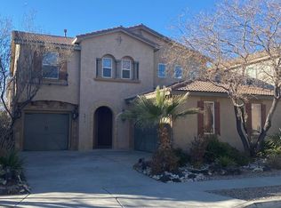 6819 Vista Del Sol Dr NW, Albuquerque, NM 87120