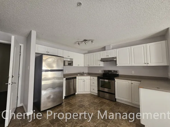 7331 Terwillegar Dr S #Nw-6315, Edmonton, AB T6R 0M1