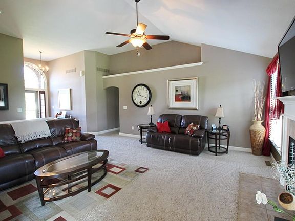5th image of 58394 Westleaf Manor Blvd