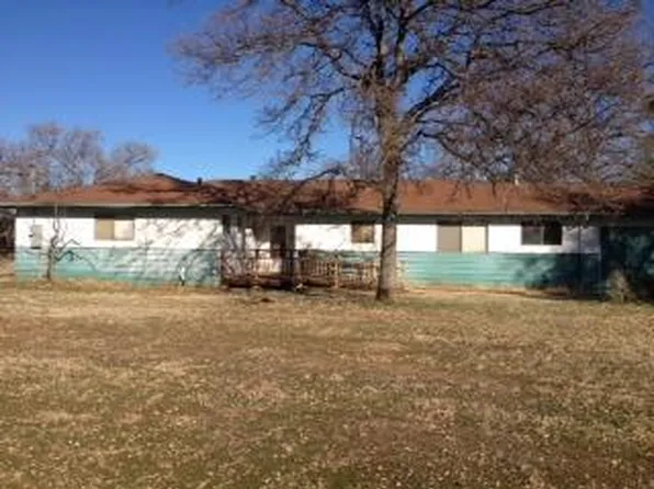 12445 Krosens Rd, Loma Rica, CA 95901