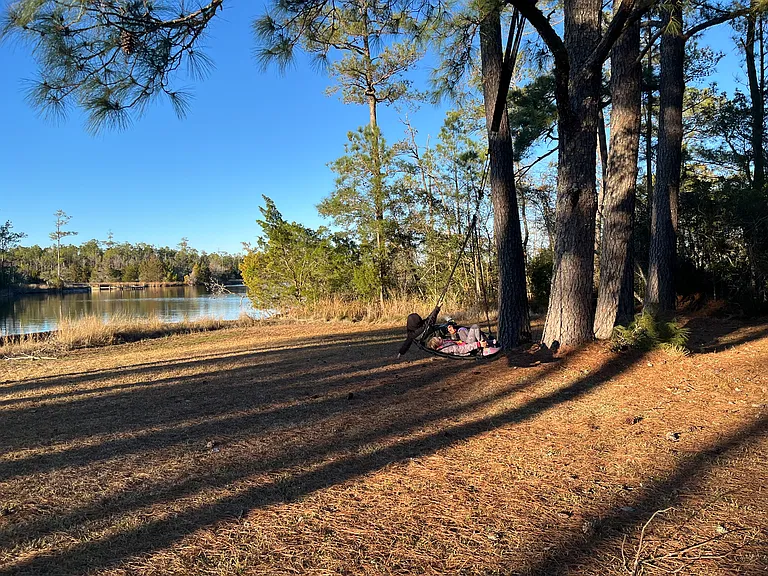 7405 Florence Rd — Photo 41