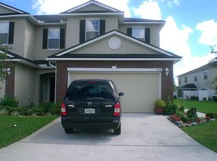 8590 Tower Fall Dr, Jacksonville, FL 32244
