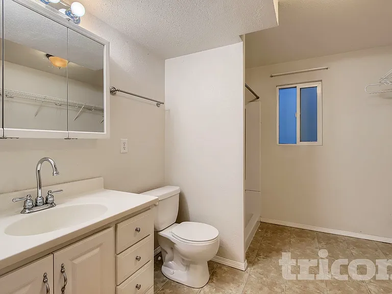 4111 176th Pl NE — Photo 10