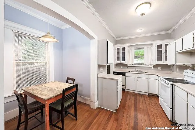 479 E Magnolia Ave — Photo 10