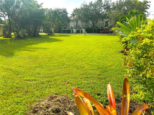 13 Avenue Ne Ct #34, Fort Lauderdale, FL 33334