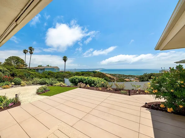 5831 Box Canyon Rd, La Jolla, CA 92037