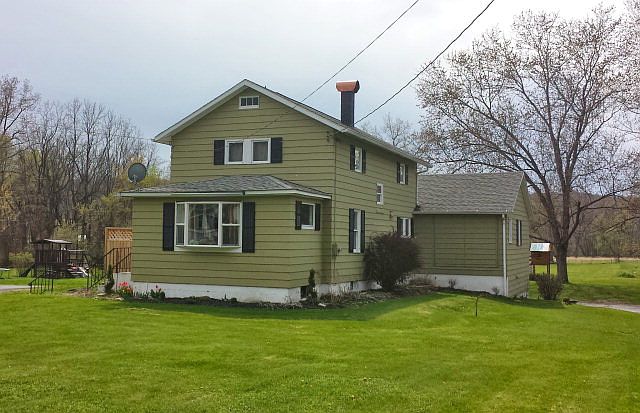1st image of 157 N Lhommedieu St