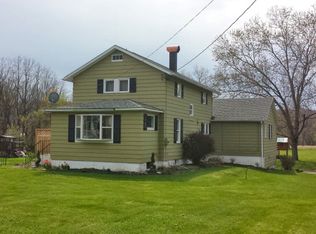 157 N Lhommedieu St, Montour Falls, NY 14865