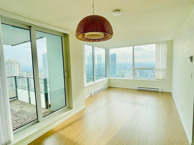 6658 Dow Ave #3009 — Photo 4