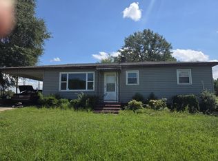 4240 Bible Church Rd, Boiling Springs, SC 29316