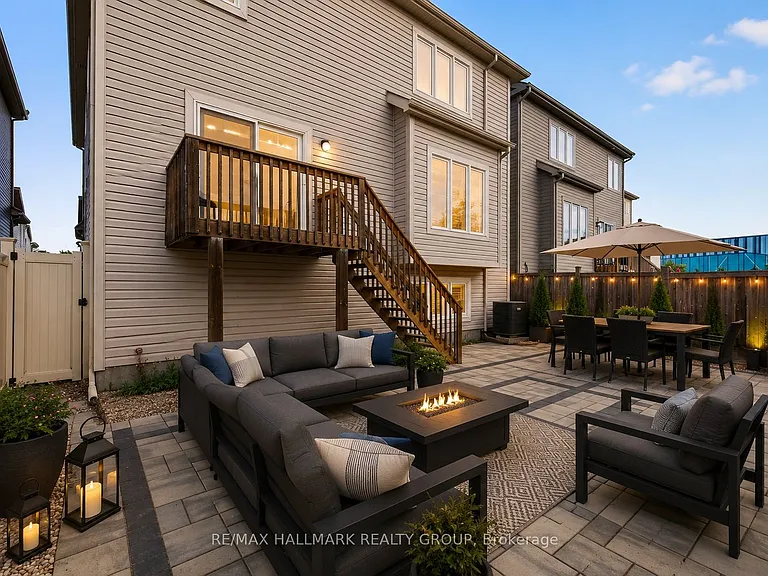 3516 Cambrian Rd — Photo 49