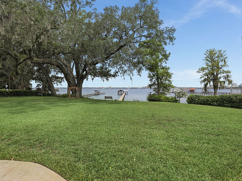 1st image of 3540 Sunnyside Dr