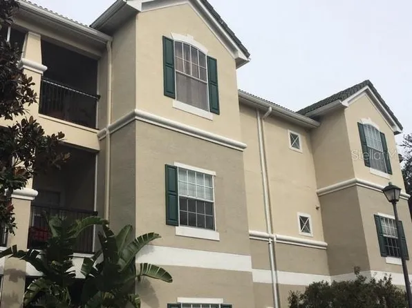 5180 Northridge Rd, Sarasota, FL