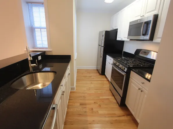 55 Langdon St, Cambridge, MA 02138