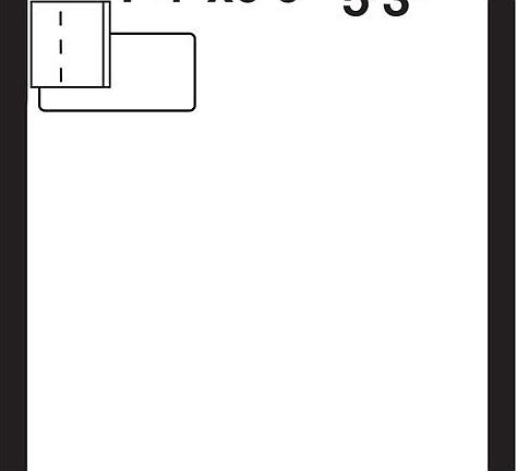 2nd image of 355 S End Ave APT 27G