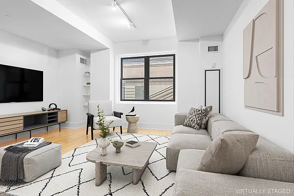 Rented by Compass | media 12