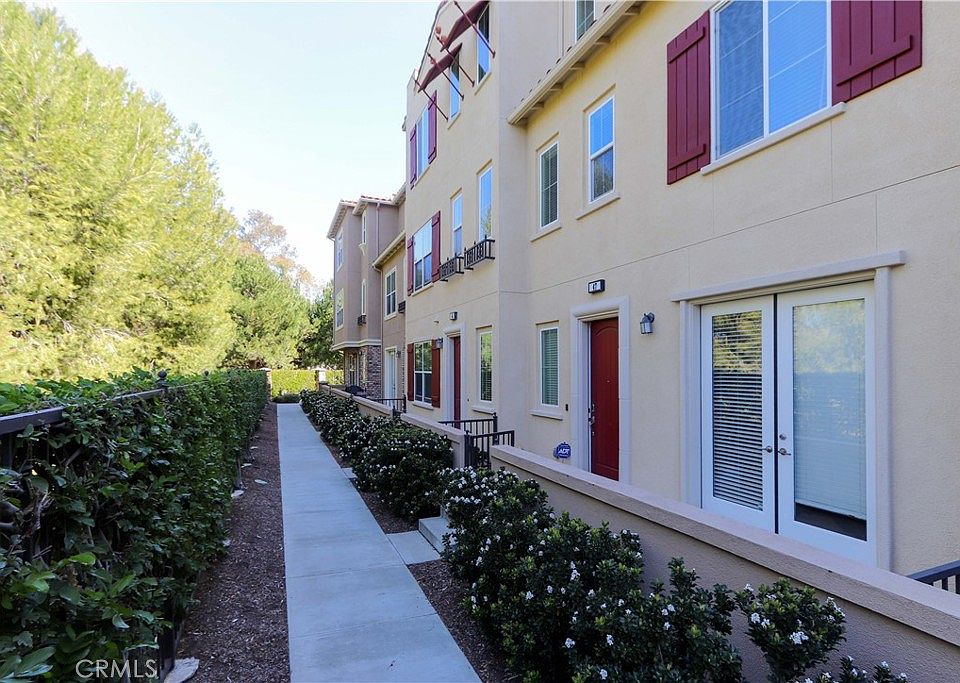 1st image of 47 Aliso Ridge Loop