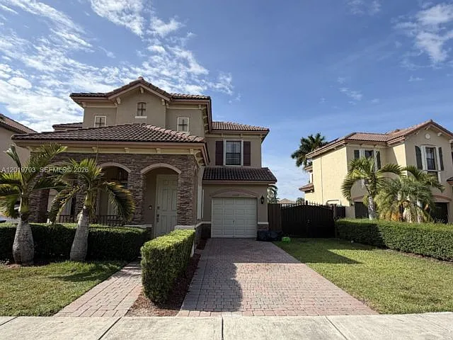 11339 SW 243rd Ter — Photo 1