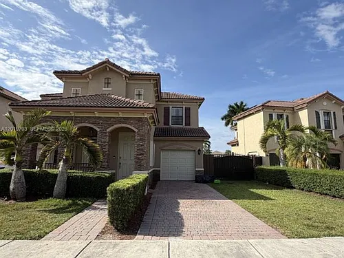 11339 SW 243rd Ter Photo 1 11339 SW 243rd Ter Photo 1
