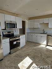 3rd image of 50 Pulaski Road
