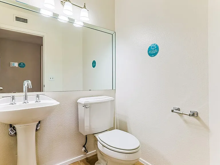 1232 W Riviera Dr — Photo 20
