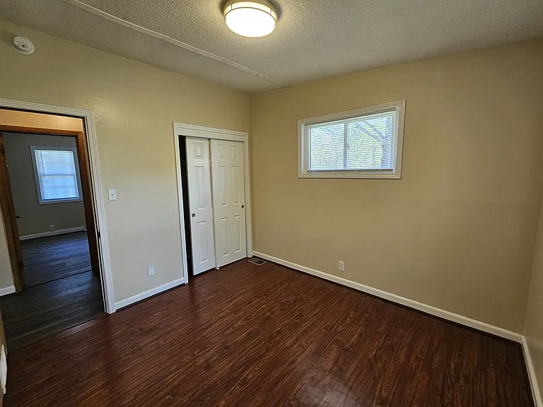 3147 Cleveland Ave — Photo 24