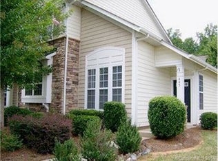 445 River Park Rd, Belmont, NC 28012