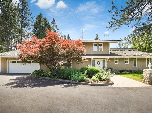 1728 E Rockwood Blvd, Spokane, WA 99203