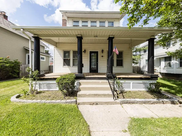 236 E Moler St, Columbus, OH 43207