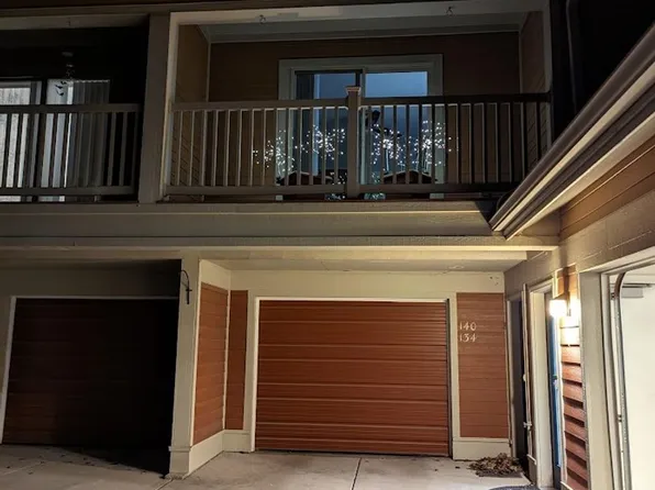 140 Depot Dr, Verona, WI 53593