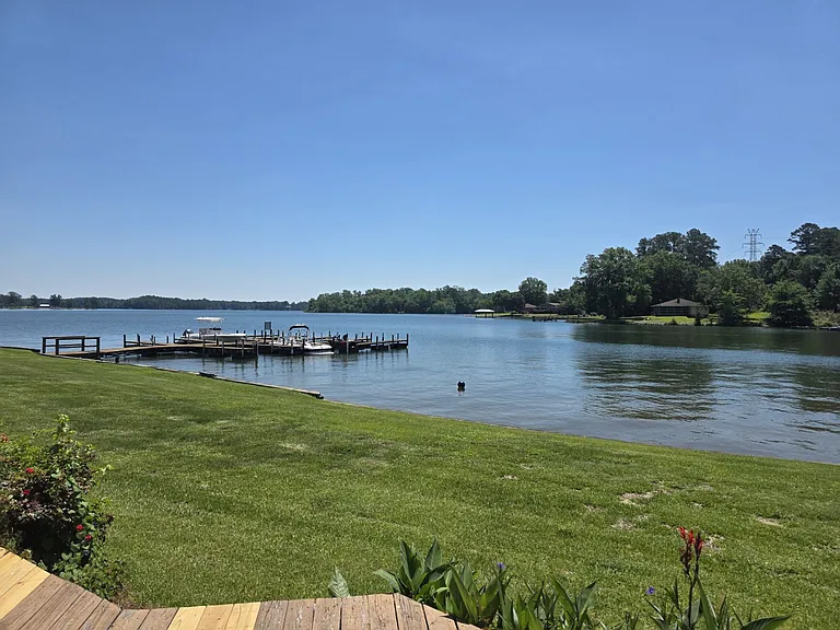 120 Lake Ridge Dr #120 — Photo 9