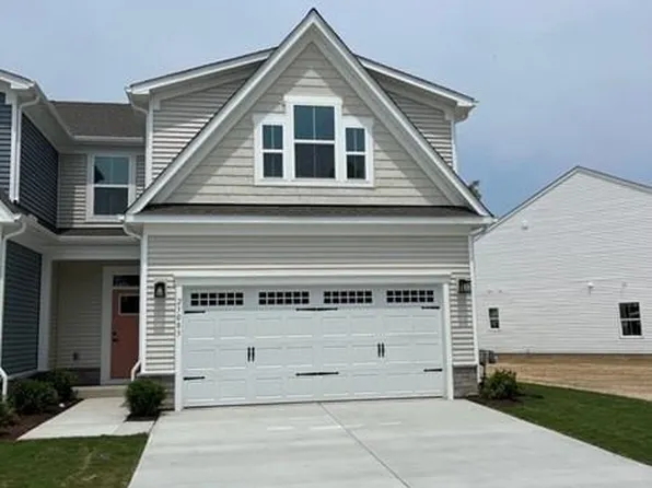 23083 Preserve Pl, Carrollton, VA 23314