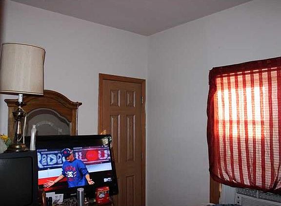 4th image of 2305 A P Tureaud Ave