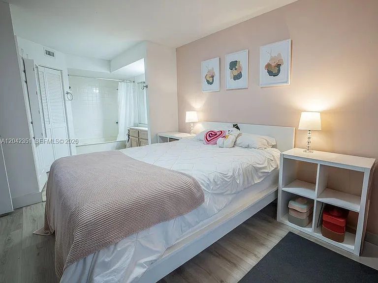 1280 S Alhambra Cir #2214 — Photo 14