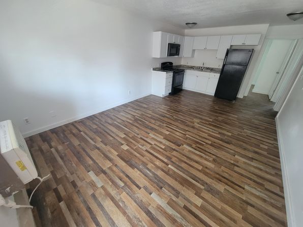 425 10th St N APT 6