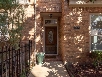 3704 Wycliff Ave APT 1, Dallas, TX, 75219
