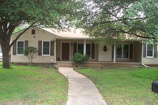 1st image of 2419 Live Oak St