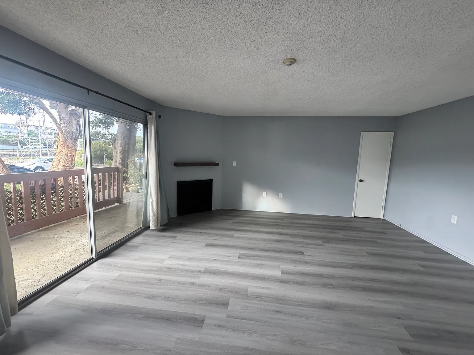 1224 Agate St — Photo 3