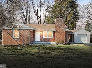 1918 N Sherman St, York, PA 17406