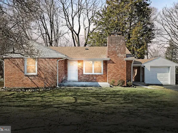 1918 N Sherman St, York, PA 17406