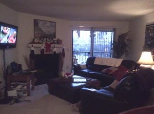 7105 Cape Harbor Dr APT M, Wilmington, NC 28411