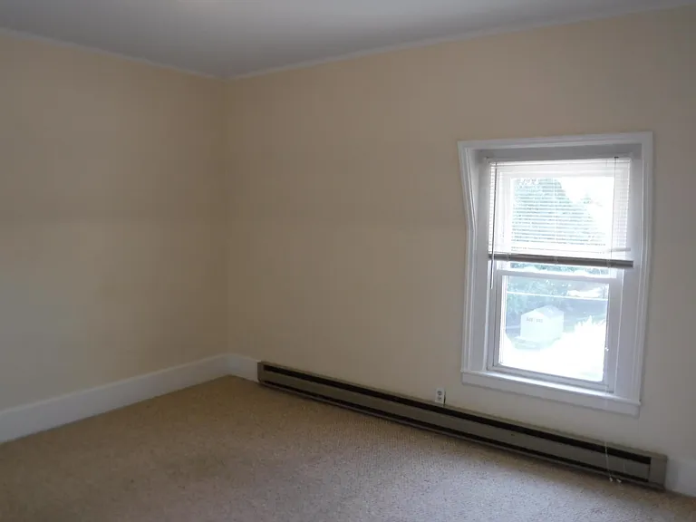 44 Phillips St #4 — Photo 14