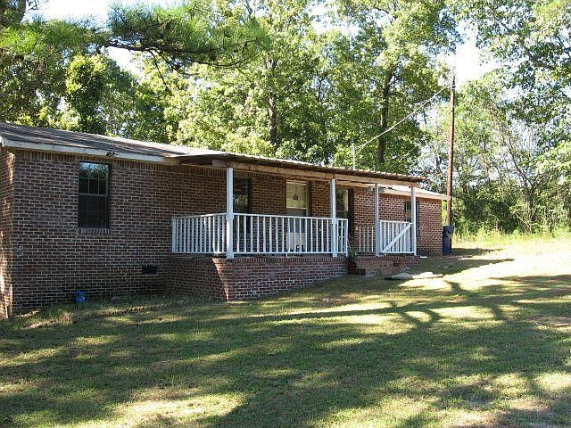 1st image of 3131 Sardis Lake Dr