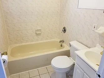 Rented by Coldwell Banker Reliable Real Estate