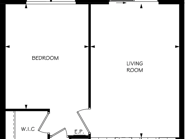 93 Arthur St N #809 — Photo 23